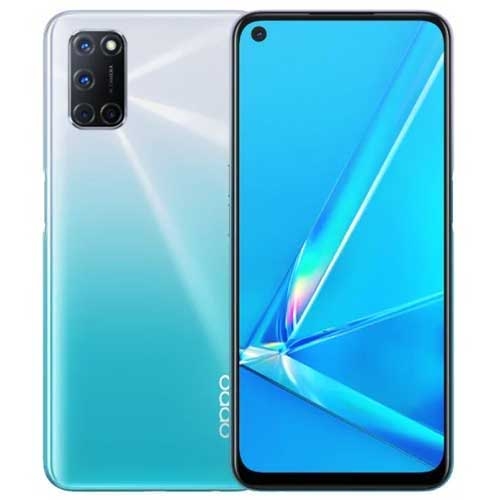 Oppo A92 4G