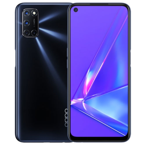 Oppo A92