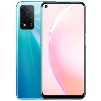 Oppo A93s 5G