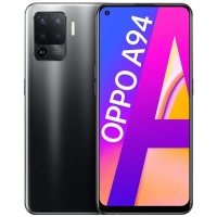 Oppo A94 4G