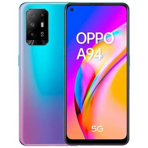 Oppo A94 5G