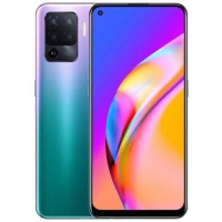 Oppo F19 Pro