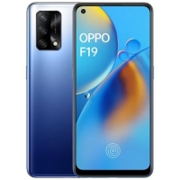 Oppo F19