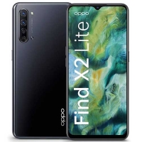 Oppo Find X2 Lite