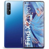 Oppo Find X2 Neo