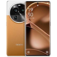 Oppo Find X6 Pro