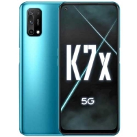 Oppo K7x