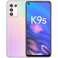 Oppo K9s