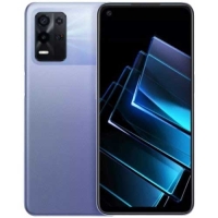 Oppo K9x