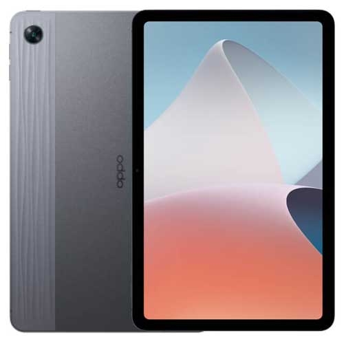 Oppo Pad Air