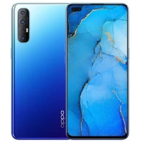 Oppo Reno 3 Pro