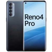 Oppo Reno 4 Pro