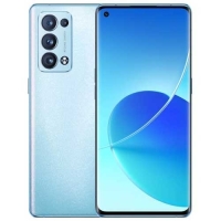 Oppo Reno 6 Pro 5G (Snapdragon)