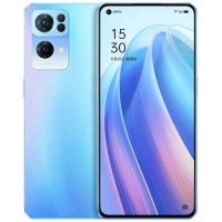 Oppo Reno 7 Pro 5G