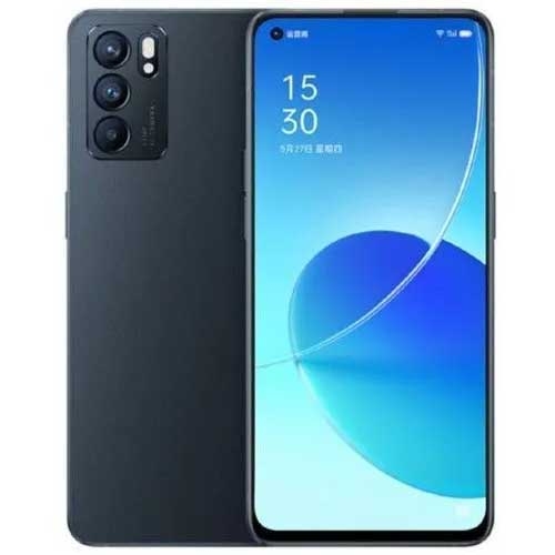 Oppo Reno 7 SE 5G