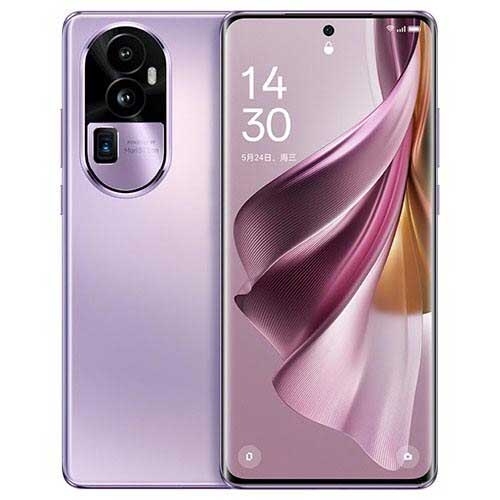 Oppo Reno10 Pro