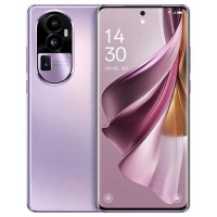 Oppo Reno10 Pro