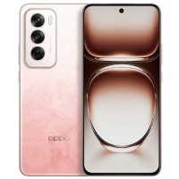 Oppo Reno12 (China)