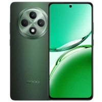 Oppo Reno12 F 4G