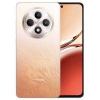 Oppo Reno12 F 5G