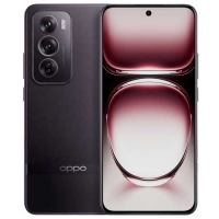 Oppo Reno12 Pro