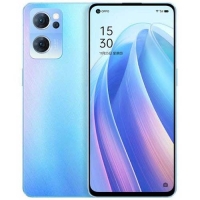 Oppo Reno7 5G