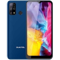 Oukitel C23 Pro