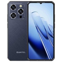 Oukitel WP52