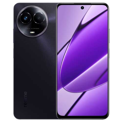 Realme 11 5G