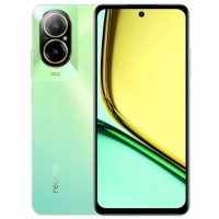 Realme 12 Lite