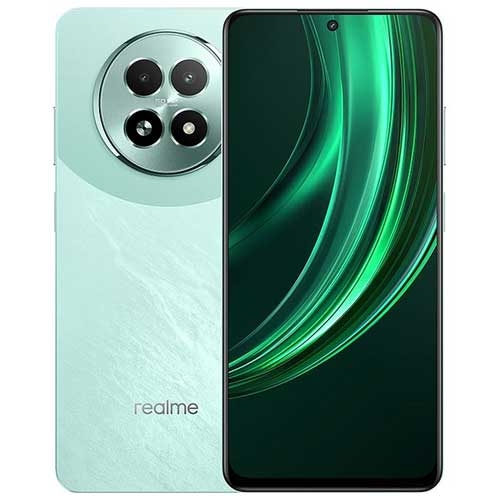 Realme 13 5G