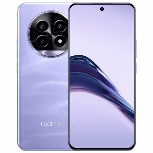 Realme 13 Pro