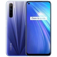 Realme 6