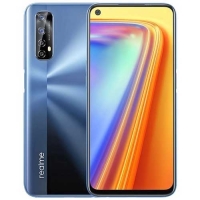 Realme 7 (Global)