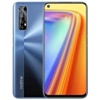 Realme 7