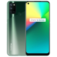 Realme 7i