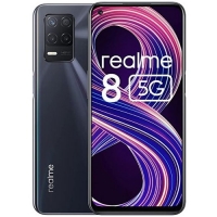 Realme 8 5G