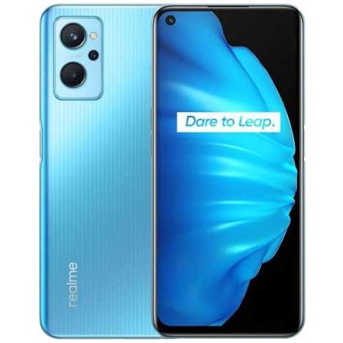 Realme 9i