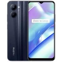 Realme C33 2023