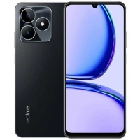 Realme C53