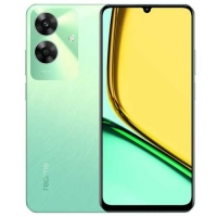 Realme C61 (India)