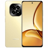 Realme C63 5G