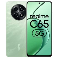 Realme C65 5G