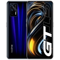 Realme GT 5G