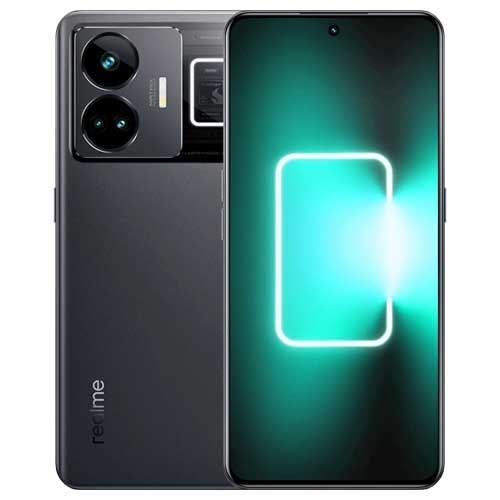 Realme GT Neo 5