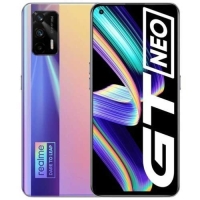 Realme GT Neo Flash Edition