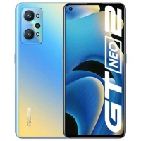 Realme GT Neo2