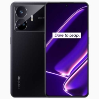 Realme GT Neo5 SE