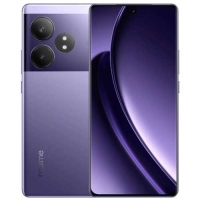 Realme GT Neo6