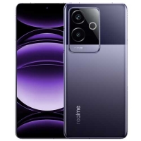 Realme GT6 (China)